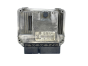 Ohjausyksikkö 03G906021AQ 0281012390 VW Bosch 62969