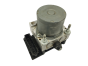 Abs-pumppu Opel Corsa C 13182319 0265800443 0265231583 Bosch 62946