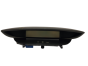 Kierroslukumittari Citroen C4 96631954ZD 23208