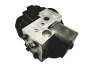 Abs-pumppu Fiat Multipla 46511174 0273004253 Bosch 38545