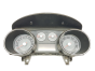 Nopeusmittari Fiat Punto Evo 51852796 503003060200 25646