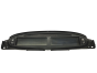 Nopeusmittari Citroen Xsara Picasso 9631710380 40808