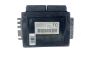 Ohjausyksikkö 96376652 S010016040A2 1ANG Daewoo Kemsco 49202