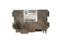 Ohjausyksikkö IAW16F.E0 46524180 Fiat Magneti Marelli 25161