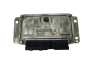 Ohjausyksikkö PSA Toyota 89661-0H022 0261208702 Bosch 16514