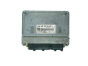 Ohjausyksikkö 03D906023B 5WP40421 04 VW Seat Siemens 32446
