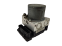 Abs-pumppu Renault 8200038695 0265800300 0265231300 5260