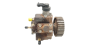 Ruiskutuspumppu 0445010102 9656300380 1920HT 1.6 HDI TDCI Bosch S7