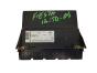 Ohjausyksikkö 5WK48967A 4S6T-15K600-BB Ford Siemens VDO 20776