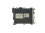 Ohjausyksikkö 443907311B 0261200261 VW Bosch 40735