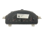 Nopeusmittari Suzuki Swift 34100-60EH0 34100-8EE 57570
