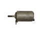 Jakoventtiili A2C53112944 V753390580 Siemens VDO