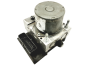 Abs-pumppu Fiat Grande Punto 51798105 0265950769 Bosch 36101