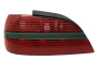 Valaisin Vasen Taka Peugeot 406 6350L5 9630364877 Valeo