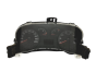 Kierroslukumittari Fiat Punto 46833368 503000460300 58084
