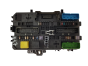 Ohjausyksikön moduuli 13145017 5DK008669-30 Opel GM Hella