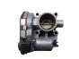Kaasuläpän venttiili Smart A1601410225 0003094V006 Bosch 3027