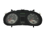 Kierroslukumittari Renault Megane 2 8200306551 53187