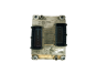 Ohjausyksikkö ME73H4F022 0261208206 Fiat Bosch 31027