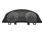 Nopeusmittari VW Golf MK5 1K0920860L 110080247024 33310
