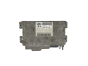 Ohjausyksikkö IAW16F.EB 46545150 61602.102.01 Fiat Magneti Marelli 61724