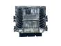 Ohjausyksikkö S122326113A 8200804775 SID301 Renault Siemens 49003