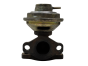 Egr Venttiili Renault Safrane Fiat 9844390 7.21576.11 2.5 TD Pierburg