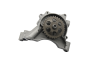 Öljypumppu 03C115105AB 11150845401 VW Seat Skoda Vika