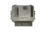 Ohjausyksikkö 55204761 0281012862 4E34A3ABM Fiat Bosch 46839