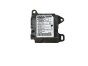 Ohjausyksikön moduuli 7700418152C 550548400 Renault Autoliv