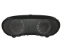 Nopeusmittari Opel Corsa E 39129459 367030224 48006