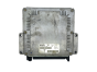 Ohjausyksikkö 0281010252 9635158180 28FM0156 PSA Bosch 63336
