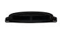Kierroslukumittari Citroen Xsara Picasso 9661734780 1713