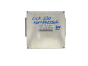 Ohjausyksikkö 0261206458 A0285454532 Mercedes Bosch