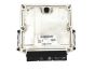Ohjausyksikkö 0281011086 8200065994 8200337333 Volvo Bosch