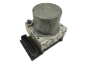 Abs-pumppu Renault 8200038695 0265800300 0265231300 65670
