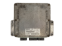 Ohjausyksikkö 0281011084 9640938680 9647693180 PSA Bosch 2869