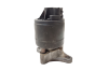Egr Venttiili Fiat Lancia 94174 17094174 1.6