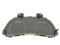 Kierroslukumittari Toyota Avensis 83800-05M00 Denso