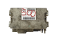 Ohjausyksikkö IAW16F.E0 46524180 Fiat Magneti Marelli 27573