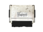 Ohjausyksikkö 0281010419 8973155087 37880PLZE00 Honda Bosch 30107