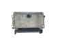Ohjausyksikkö 0261204939 9633184780 26FM0534 PSA Bosch 60327