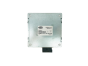 Ohjausyksikkö 51833517 503950410103 Fiat Magneti Marelli 31526