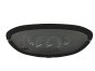Nopeusmittari Lancia Ypsilon 06061350030C 53820