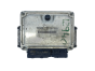 Ohjausyksikkö 0281010442 8200141954 8200049306 Renault Bosch 63604