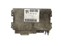 Ohjausyksikkö IAW16F.EB 46545150 Fiat Magneti Marelli 17875