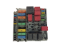 Moduuli 51781452 Fiat 2334