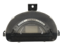 Kierroslukumittari Citroen C2 C3 9652008280 H 01 43987