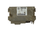 Ohjausyksikkö IAW16F.EB 46545150 61602.102.01 Fiat Magneti Marelli 15545