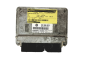 Ohjausyksikkö 03D906032C 5WP40124 07 VW Siemens 18801